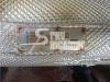 Muffler for Volvo L 110 H Photo 5 thumbnail