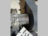 Transmission hydraulic pump for Fiat Hitachi W130 Photo 1 thumbnail