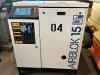 Fiac Electric air compressors Photo 1 thumbnail