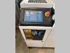 Fiac Electric air compressors Photo 2 thumbnail