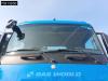 Mercedes-Benz Arocs 1835 4X2 Schwing Stetter Mixer Big-Axle Euro 6 Photo 11 thumbnail