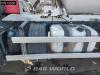 Mercedes-Benz Arocs 1835 4X2 Schwing Stetter Mixer Big-Axle Euro 6 Photo 13 thumbnail