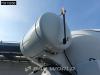 Mercedes-Benz Arocs 1835 4X2 Schwing Stetter Mixer Big-Axle Euro 6 Photo 15 thumbnail