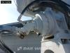 Mercedes-Benz Arocs 1835 4X2 Schwing Stetter Mixer Big-Axle Euro 6 Photo 16 thumbnail
