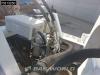 Mercedes-Benz Arocs 1835 4X2 Schwing Stetter Mixer Big-Axle Euro 6 Photo 17 thumbnail