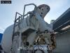 Mercedes-Benz Arocs 1835 4X2 Schwing Stetter Mixer Big-Axle Euro 6 Photo 19 thumbnail