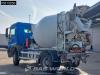 Mercedes-Benz Arocs 1835 4X2 Schwing Stetter Mixer Big-Axle Euro 6 Photo 2 thumbnail