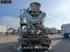 Mercedes-Benz Arocs 1835 4X2 Schwing Stetter Mixer Big-Axle Euro 6 Photo 3 thumbnail