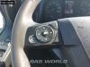 Mercedes-Benz Arocs 1835 4X2 Schwing Stetter Mixer Big-Axle Euro 6 Photo 30 thumbnail