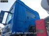 Mercedes-Benz Arocs 1835 4X2 Schwing Stetter Mixer Big-Axle Euro 6 Photo 5 thumbnail