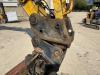 New Holland E145 Photo 5 thumbnail