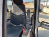 New Holland E145 Photo 9 thumbnail