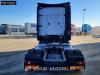 Mercedes-Benz Actros 1845 4X2 Bigspace Lowdeck Mirrorcam 2x Tank Photo 10 thumbnail