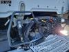 Mercedes-Benz Actros 1845 4X2 Bigspace Lowdeck Mirrorcam 2x Tank Photo 12 thumbnail