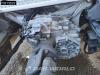 Mercedes-Benz Actros 1845 4X2 Bigspace Lowdeck Mirrorcam 2x Tank Photo 13 thumbnail