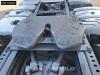 Mercedes-Benz Actros 1845 4X2 Bigspace Lowdeck Mirrorcam 2x Tank Photo 16 thumbnail