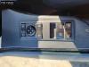 Mercedes-Benz Actros 1845 4X2 Bigspace Lowdeck Mirrorcam 2x Tank Photo 20 thumbnail