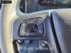 Mercedes-Benz Actros 1845 4X2 Bigspace Lowdeck Mirrorcam 2x Tank Photo 21 thumbnail