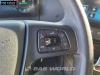 Mercedes-Benz Actros 1845 4X2 Bigspace Lowdeck Mirrorcam 2x Tank Photo 22 thumbnail