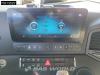 Mercedes-Benz Actros 1845 4X2 Bigspace Lowdeck Mirrorcam 2x Tank Photo 23 thumbnail