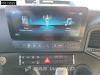 Mercedes-Benz Actros 1845 4X2 Bigspace Lowdeck Mirrorcam 2x Tank Photo 24 thumbnail