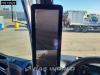 Mercedes-Benz Actros 1845 4X2 Bigspace Lowdeck Mirrorcam 2x Tank Photo 26 thumbnail