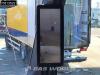 Mercedes-Benz Actros 1845 4X2 Bigspace Lowdeck Mirrorcam 2x Tank Photo 27 thumbnail
