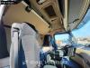 Mercedes-Benz Actros 1845 4X2 Bigspace Lowdeck Mirrorcam 2x Tank Photo 29 thumbnail