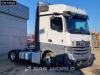 Mercedes-Benz Actros 1845 4X2 Bigspace Lowdeck Mirrorcam 2x Tank Photo 3 thumbnail