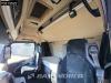 Mercedes-Benz Actros 1845 4X2 Bigspace Lowdeck Mirrorcam 2x Tank Photo 30 thumbnail