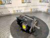 Caterpillar 241-7971 Photo 1 thumbnail