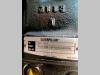 Caterpillar 241-7971 Photo 3 thumbnail