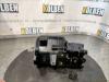 Caterpillar 241-7971 Photo 4 thumbnail