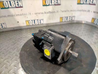 Caterpillar 241-7971 sold by Kolben s.r.l.