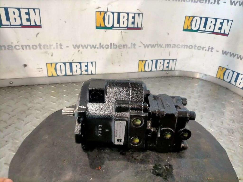 Caterpillar 241-7971 Photo 4