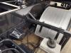 Iveco EUROCARGO 75-160 Photo 11 thumbnail