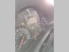 Iveco EUROCARGO 75-160 Photo 12 thumbnail