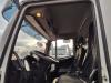 Iveco EUROCARGO 75-160 Photo 16 thumbnail