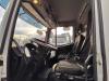 Iveco EUROCARGO 75-160 Photo 17 thumbnail
