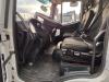 Iveco EUROCARGO 75-160 Photo 18 thumbnail