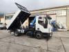 Iveco EUROCARGO 75-160 Photo 19 thumbnail