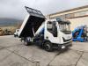 Iveco EUROCARGO 75-160 Photo 20 thumbnail