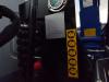 Iveco EUROCARGO 75-160 Photo 21 thumbnail