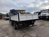 Iveco EUROCARGO 75-160 Photo 24 thumbnail