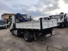 Iveco EUROCARGO 75-160 Photo 25 thumbnail