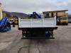 Iveco EUROCARGO 75-160 Photo 26 thumbnail