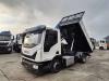 Iveco EUROCARGO 75-160 Photo 27 thumbnail