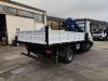 Iveco EUROCARGO 75-160 Photo 29 thumbnail