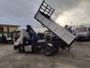 Iveco EUROCARGO 75-160 Photo 3 thumbnail