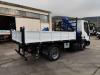 Iveco EUROCARGO 75-160 Photo 30 thumbnail